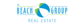 Beach Group Real Estate