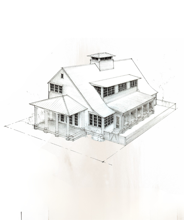 Cameron-Floor-Plan