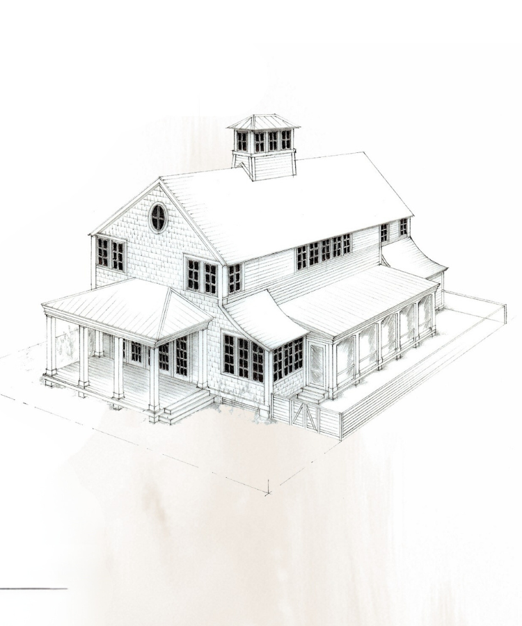 Dabney-Floor-Plan