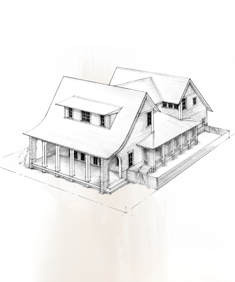 Fenton-Floor-Plan