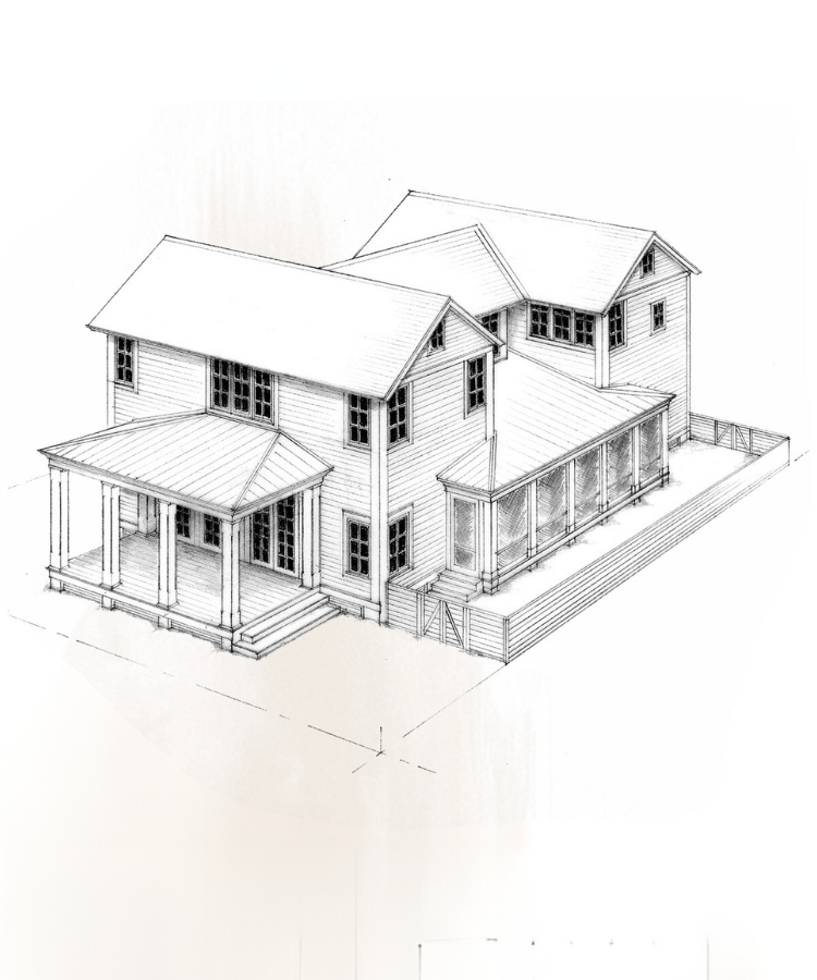 Morgan-Floor-Plan