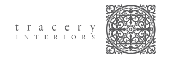 Tracery-Interiors